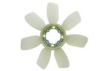 AISIN FNT-012